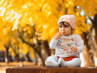 天线宝宝论坛绿色版V49.2.118.133安卓系统版本-推荐