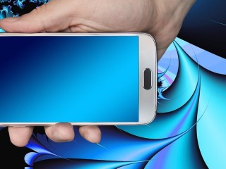 彩神vii官方版V91.48.101.257(官方)手机APP下载IOS-安卓-网页通用版