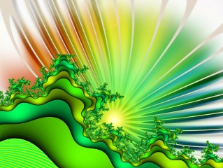 彩乐园ii绿色版V33.12.138.85ios版本-好用