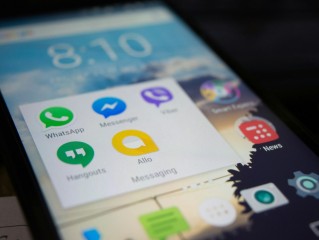 中国体育app下载最新版本V2.32.75.297安卓版本-推荐