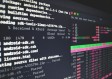 C7网页注册入口指南 V4.21.7