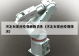 河北石家庄疫情最新消息（河北石家庄疫情情况）