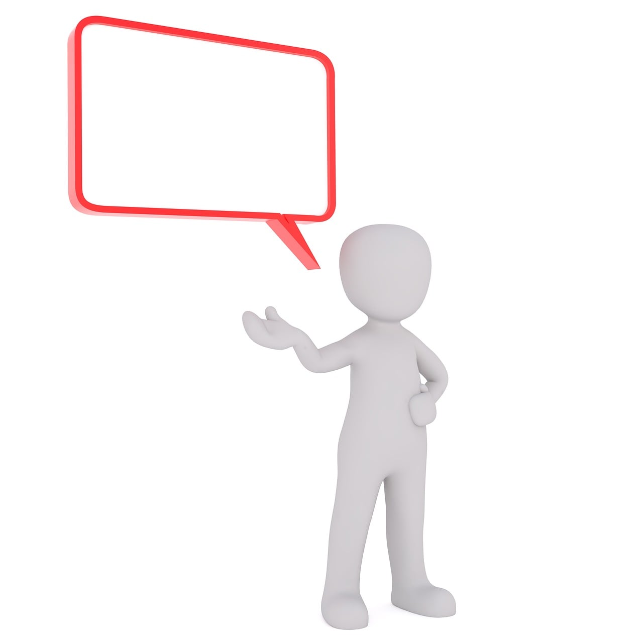 腾讯彩票网绿色版V91.11.165.96安卓版本-推荐