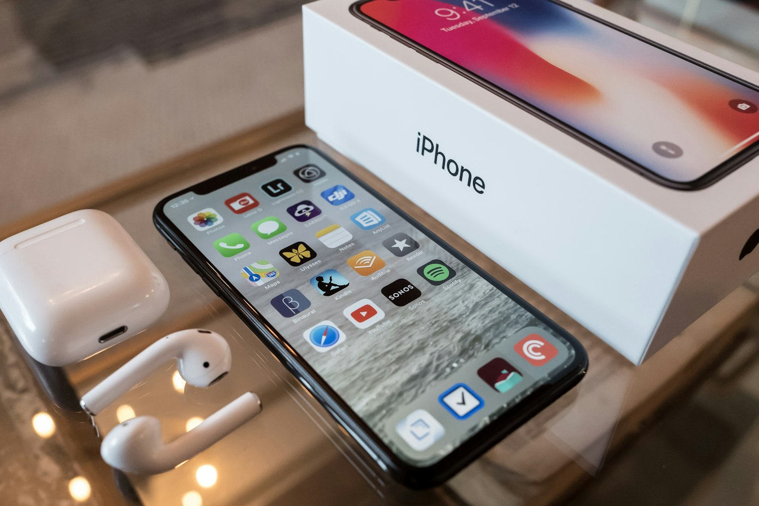 澳客APP下载官网绿色版V93.39.18.255苹果版本-推荐 澳客APP下载官网绿色版V93.39.18.255苹果版本-推荐