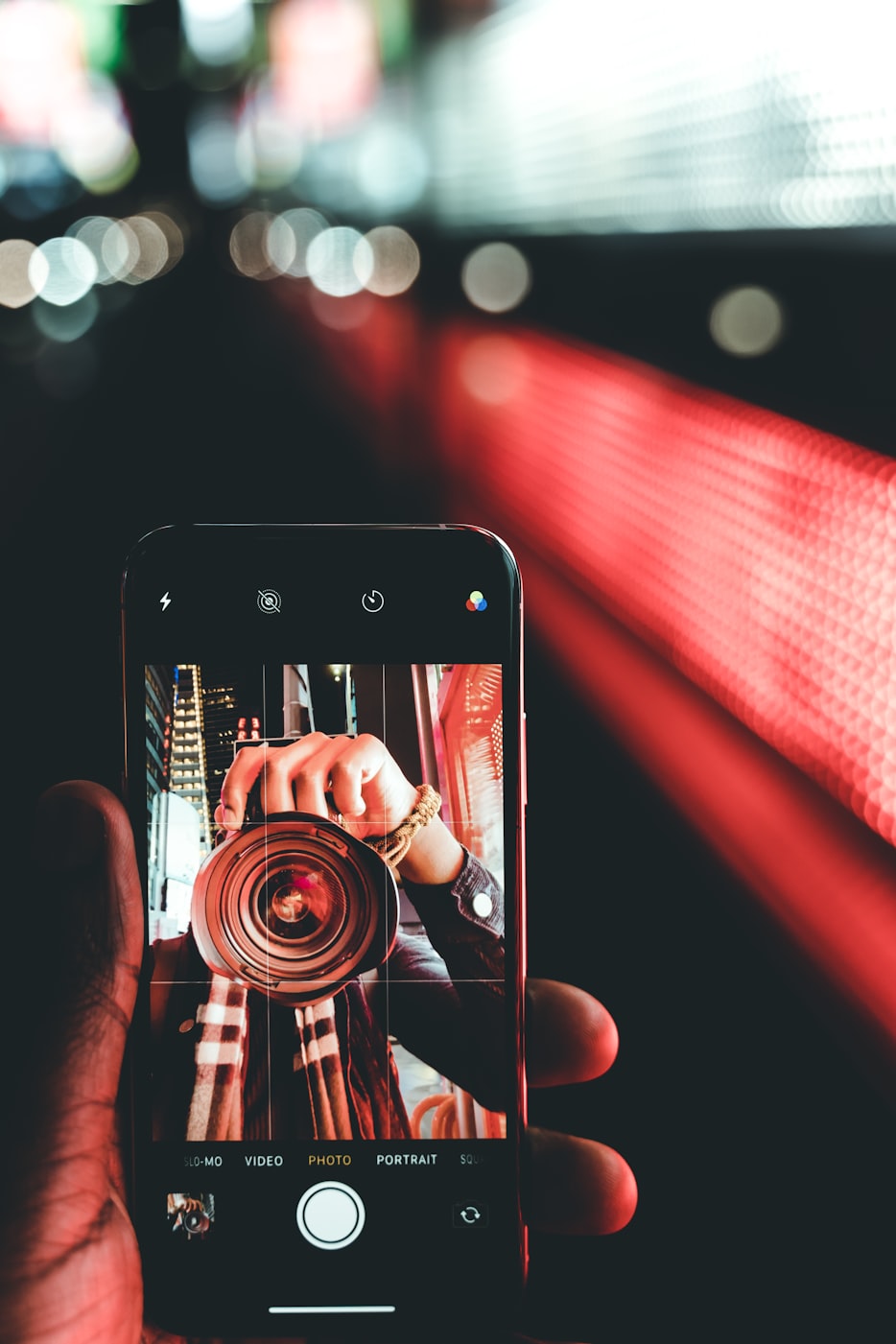 金鲨银鲨手机版电玩城下载中心版V51.13.285.185安卓版本-好用
